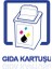 hp Cz101A (650) Mürekkep Kartuş Siyah 1