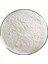 beyaz Kokulu Taş Tozu Stonedust 1Kg. 1