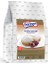 kent Pudra Şekeri 3 Kg 1