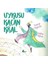 Uykusu Kaçan Kral 1