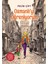 Osmanlı’yı Öğreniyorum - Pelin Çift 1