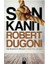 Son Kanıt - Robert Dugoni 1