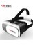 3D VR Box 2 Sanal Gerçeklik Gözlüğü 1
