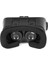 3D VR Box 2 Sanal Gerçeklik Gözlüğü 2