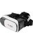 3D VR Box 2 Sanal Gerçeklik Gözlüğü 3