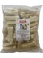 Köpek Çiğneti Pres Kemik Beyaz 20-25 gr 7 cm ( 50 Adet ) 1