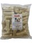 Köpek Çiğneti Pres Kemik Beyaz 20-25 gr 7 cm ( 50 Adet ) 2