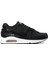 Air Max Command 397690-023 Kadın Spor Ayakkabı 1