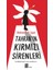 Tahran’ın Kırmızı Sirenleri - Shahzadeh N. İgual 1