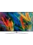 QE55Q7F 55" 140 Ekran Uydu Alıcılı 4K Ultra HD Smart QLED TV 1