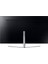 QE55Q7F 55" 140 Ekran Uydu Alıcılı 4K Ultra HD Smart QLED TV 2