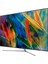 QE55Q7F 55" 140 Ekran Uydu Alıcılı 4K Ultra HD Smart QLED TV 3