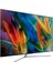 QE55Q7F 55" 140 Ekran Uydu Alıcılı 4K Ultra HD Smart QLED TV 4