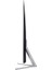 QE55Q7F 55" 140 Ekran Uydu Alıcılı 4K Ultra HD Smart QLED TV 5