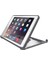 Defender Apple iPad Air 2 Kılıf Glacier 3