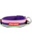 Neo Classic Boyun Tasması Xsmall Bubble Gum 1