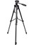 301 Profesyonel Hidrolik Tripod Canon,Nikon,Pentax,Sony 1