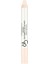 Kapatici - Gr Concealer & Corrector Crayon No:01 2