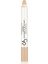 Kapatici - Gr Concealer & Corrector Crayon No:06 1