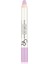 Kapatici - Gr Color Corrector Crayon No:52(Purple) 1