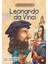 "Kim Kimdi? Serisi Leonardo Da Vinci" - Roberta Edwards 1