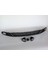 Volkswagen Jetta 2011 2015 Krom Tampon Orta Izgara 6Lı Set 1