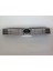 Volkswagen Passat B7 Kasa Krom Highline Panjur 479.9 2