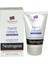 Hand Cream Parfümsüz 75Ml 1