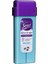 Roll-On Sir Ağda Sensıtıve 100 Ml 1