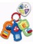 Fisher Price Eğitici Anahtarlar 1