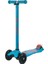Scooter Maxi Deluxe Berry Kırmızı MMD061 1