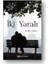 İki Yaralı - Rabia Osma 1