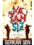 Vatansız 1