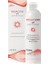 Rosacure Gentle Cleansing Gel Temizleyici Jel, 200 Ml 1