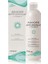 Aknicare Gentle Cleansing Gel 200 Ml 1