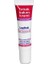 Tırnak Bakım Kremi 15 Ml 1