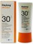 Ultra Face Spf 30 Faktör 30 Ml Yüz için Jel Güneş Kremi 1