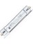 150 Watt Metal Halide Ampul 1