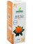 Saf Aspir Yağı 250Ml 1