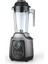 Power Blender Kpb351 (Gri) 1