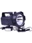 Profosyonel Şarj Edilebilir Avcı Feneri 30 Watt Wt 402 2