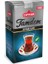 Tamdem Bergamot Aromalı Çay 1000 Gr 1