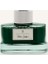 Graf Von Faber Castell Moss Green Mürekkep 1