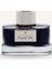 Graf Von Faber Castell Midnight Blue Dolma Kalem Mürekkebi 1