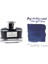 Graf Von Faber Castell Midnight Blue Dolma Kalem Mürekkebi 2
