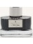 Graf Von Faber Castell Stone Grey Dolma Kalem Mürekkebi 1