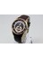 Nc09-2914625-Rbl2 Erkek Kol Saati 1