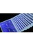 Orjinal Bicycle Metal Cobalt Luxe Oyun Kağıdı (Bicycle Rider Back İskambil Oyun Kartı) 3