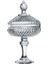 Ayaklı Diamond Şekerlik 97243 1