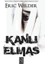 Kanlı Elmas 1